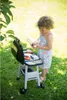 Smoby - Grill dla dzieci BBQ Podgląd zdjęcia produktu 23