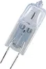 OSRAM HALOSTAR STARLITE Sternenhimmel 2000 20W 12V GY6.35 Produktbild-Vorschau 5