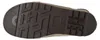 Gummistiefel Warmfutter YG-LEOPARD-WELLY-BR Produktbild-Vorschau 6