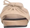 Softclox Damen Pantolette, beige(taupe), Gr. 39 Produktbild-Vorschau 6