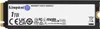 Kingston FURY Renegade SSD 1 TB M.2 PCIe 4.0 NVMe mit Produktbild-Vorschau 2
