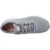 SKECHERS SKECH-LITE PRO Grau Produktbild-Vorschau 7