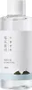 Round Lab 1025 Dokdo Toner Voir les images du produit 4