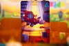 Asmodee Dixit Kids Náhľad obrázku produktu 7