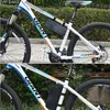 Súprava na opravu bicyklov v kufríku 16v1 ROXAR MT-16 Náhľad obrázku produktu 4