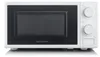 SEVERIN MW 7883 Mikrowelle Produktbild-Vorschau 1
