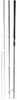 Zeck NXT Feeder 360cm 80g 1+ 2oz - Feederrute Produktbild-Vorschau 6