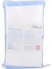 MaiMed Pad Saugkompressen unsteril 25 Stück 20 x 20 cm Produktbild-Vorschau 5