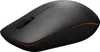 Lenovo 400 Maus, beidhändig bedienbar, kabellos, optisch, Produktbild-Vorschau 8