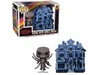 FUNKO POP! 72133, Figurka kolekcjonerska, Film i Seriale Podgląd zdjęcia produktu 8