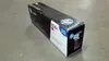 Toner 824A ca. 21.000 Seiten magenta Produktbild-Vorschau 26