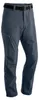 Pantalón de senderismo Nil, de secado rápido, tipo Vista previa de la imagen del producto 5