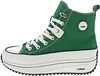Rieker 90010-52 (40/green) Produktbild-Vorschau 1