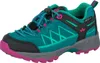 Lico Griffin Low Mädchen Sneaker Produktbild-Vorschau 6