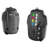 Prologic Element Com-Pact Alarm Set 4+1 - Bissanzeiger Set Produktbild-Vorschau 5
