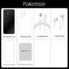 Smartphones, 5.0-Zoll-Bildschirm，Dual-Kameras, Produktbild-Vorschau 9
