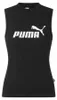 Puma Tshirts 67369501, Größe: 164 Produktbild-Vorschau 10