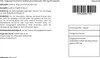 DGL Deglycyrrhizinierter Süßholzwurzelextrakt 700 mg 90 Produktbild-Vorschau 2
