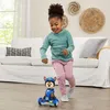 VTECH Paw Patrol Chase Mission Hoverboard, Interaktiv, 3 Produktbild-Vorschau 4