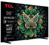 4k Qd Miniled.249.4100ppi.googletv.onkyo - Tcl Voir les images du produit 3