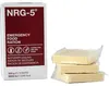 KATADYN NRG-5 Energieriegel 500g Produktbild-Vorschau 2