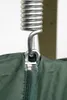 AMAZONAS Globo Royal Cover Ochranný kryt odolný voči Náhľad obrázku produktu 9