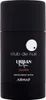 Armaf - Club De Nuit Urban Man Elixir Deostick 75.0g Anteprima dell’immagine prodotto 3
