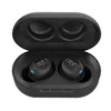 JLab JBuds Air True Wireless Kopfhörer True Wireless Stereo Produktbild-Vorschau 7