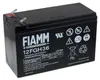 FIAMM Bleiakku 12FGH36 (hochstromfest) Produktbild-Vorschau 1