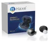 HAXE JH-A39 wiederaufladbares Hörgerät Produktbild-Vorschau 6