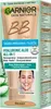 Garnier Hyaluron Aloe BB Creme, Mittlere Deckkraft, Produktbild-Vorschau 2