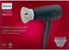 Philips 3000 Serie Haartrockner (BHD340/10) Produktbild-Vorschau 3
