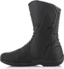 ALPINESTARS Tourenstiefel Motorrad-Tourenstiefel Produktbild-Vorschau 3