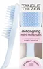 Tangle Teezer The Ultimate Detangler Mini Spazzola per Anteprima dell’immagine prodotto 14