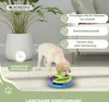 Mobiclinic Pets, Interaktiver Fressnapf, Für Hunde, Doggy, Produktbild-Vorschau 3