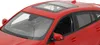 Jamara BMW X6 M   1:14                      2,4GHz  rot Voir les images du produit 26