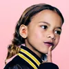 Loop Engage Kids 2 Ohrstöpsel für Kinder (6–12 Jahre), Produktbild-Vorschau 4