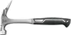 Ganzstahllatthammer 600g m.Magnet geraut fein pol.600g Produktbild-Vorschau 1