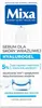 Mixa Hyalurogel sérum aufpolsterndes Serum 30 ml Produktbild-Vorschau 9