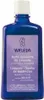 Weleda Lavendel Entspannungsbad 200ml Produktbild-Vorschau 19