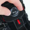 Sicherheitsstiefel jo_MAX BOA® Mid S3, Gr. 43 Jori 16771 Produktbild-Vorschau 12