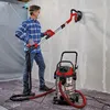EINHELL Aspirapolvere a umido e a secco - TE-VC 2230 SACL - Anteprima dell’immagine prodotto 3
