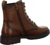 Ara 11260-09 CAMBRIDGE-ST., Boots in Braun für Damen, Größe Produktbild-Vorschau 14