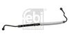 FEBI BILSTEIN 27219 Servoleitung für BMW 7 (E38) von Produktbild-Vorschau 2