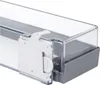 Bosch Siemens 745645 Abstellfach Absteller Türabsteller Produktbild-Vorschau 6