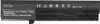 GRNX5 50TKN 93G7X Akku für Dell Vostro 3300 3350 Produktbild-Vorschau 5