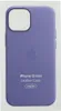 Apple MM0H3ZM/A custodia per cellulare 13,7 cm (5.4") Cover Anteprima dell’immagine prodotto 11