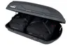 Borse per box da tetto HAKR RELAX 300 2pezzi KJUST Anteprima dell’immagine prodotto 1