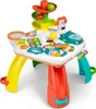 Ricokids Lehrtisch mit Musik RK-811 Produktbild-Vorschau 8