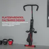 Regulowany, składany przyrząd do ćwiczeń całego ciała, Podgląd zdjęcia produktu 6